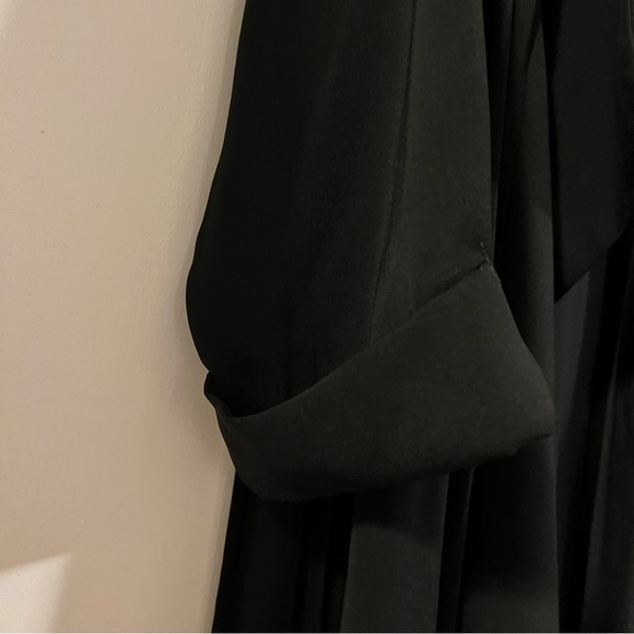 NWT Arna York Jacket Size 20 - Picture 3 of 8